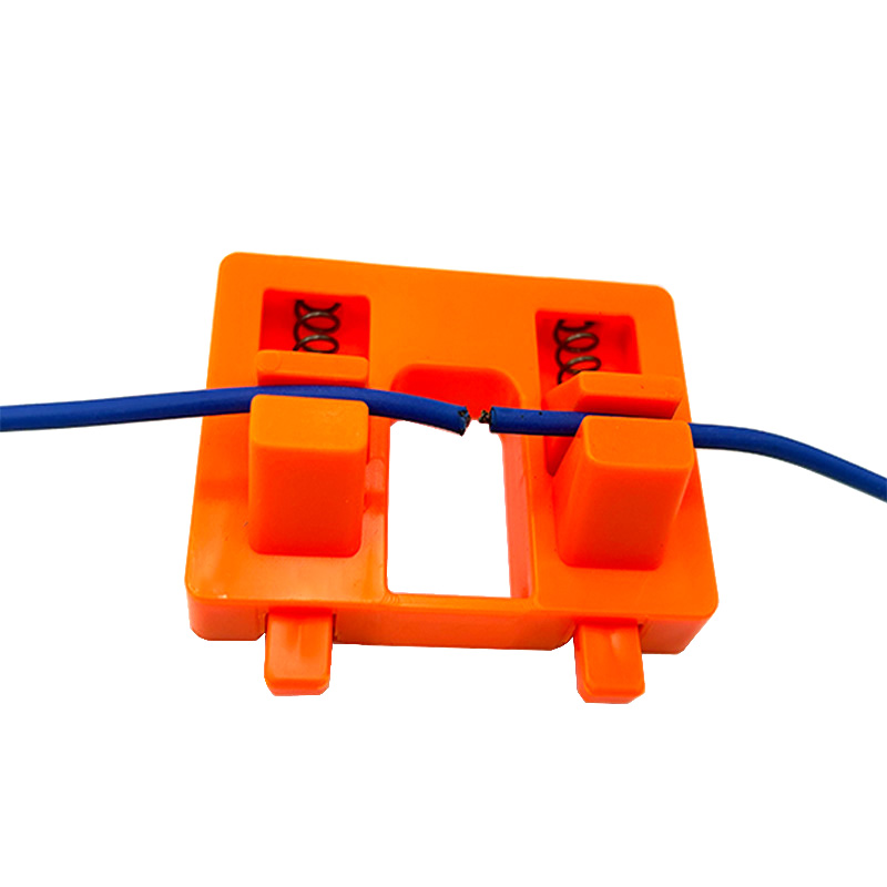 Elektronik Repair - Outil de soudage réglable avec loupe,
