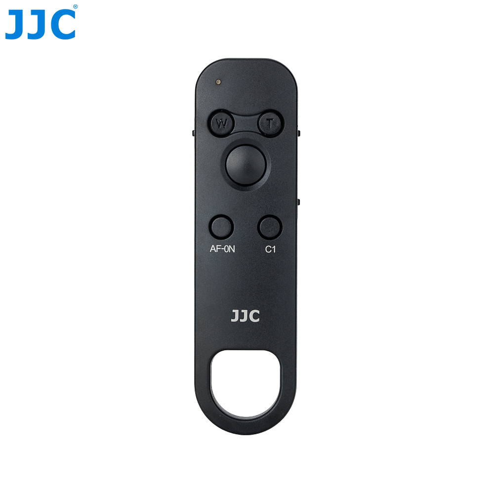 Sony Camera A6400 - JJC BTR-S1 Sans Fil Bluetooth Télécommande