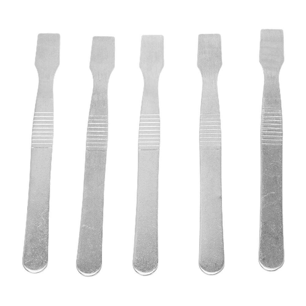 Elektronik Repair - Spudger en métal démonter pied-de-biche outils