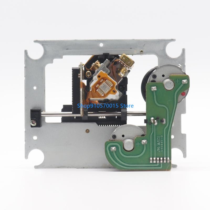 Tête à lentille ramassage opti - Elektronik Repair avis et prix