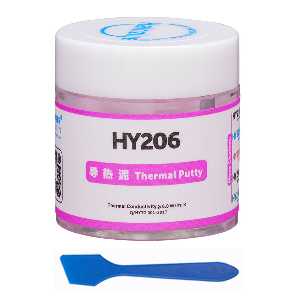 Pâte thermique haute performan - Thermal Paste Cpu avis et prix