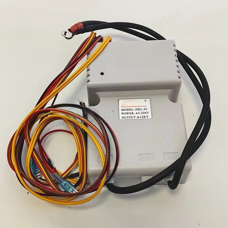 Contrôleur d'allumage électron - Electronics Repair Kitchener avis et prix