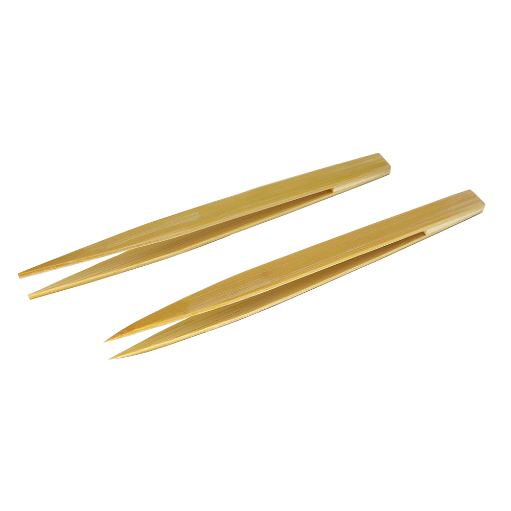 Pincettes antistatiques 2 pièc - Electronics Repair Kitchener avis et prix