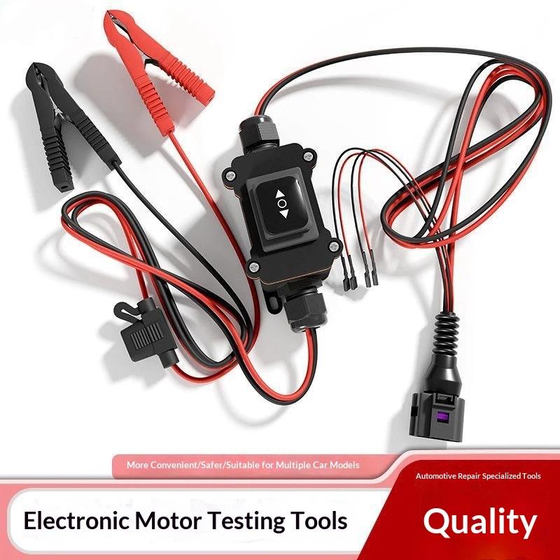 Outil de déverrouillage du mot - Elektronik Repair avis et prix