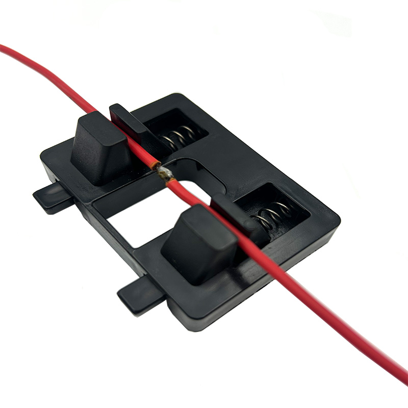 Outil de soudage réglable avec - Elektronik Repair avis et prix
