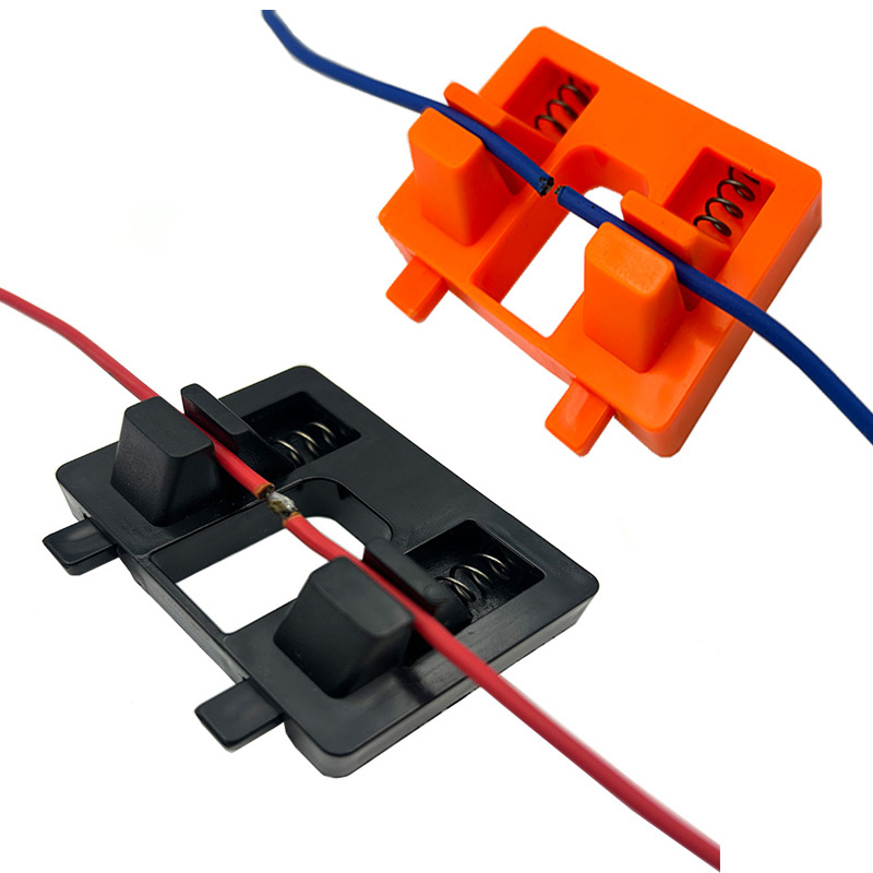 Outil de soudage réglable avec - Elektronik Repair avis et prix