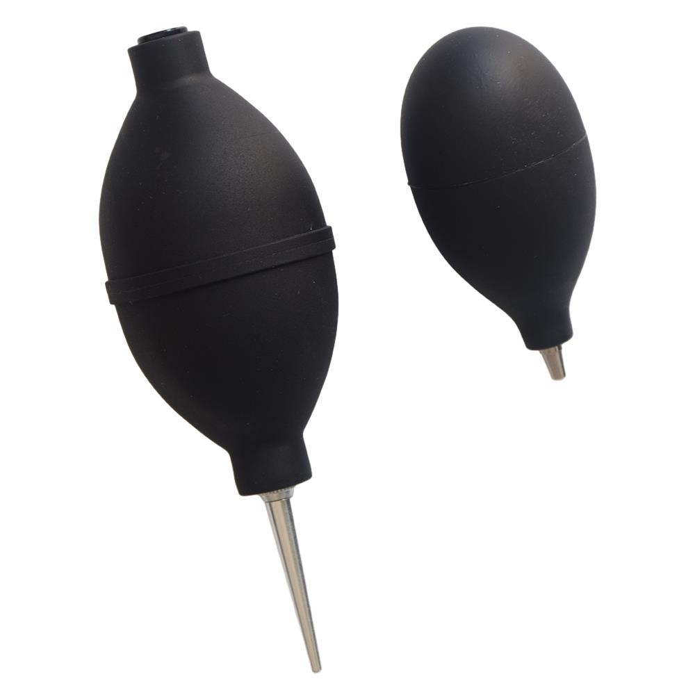 Souffleur d'air mini-pompe pou - Elektronik Repair avis et prix