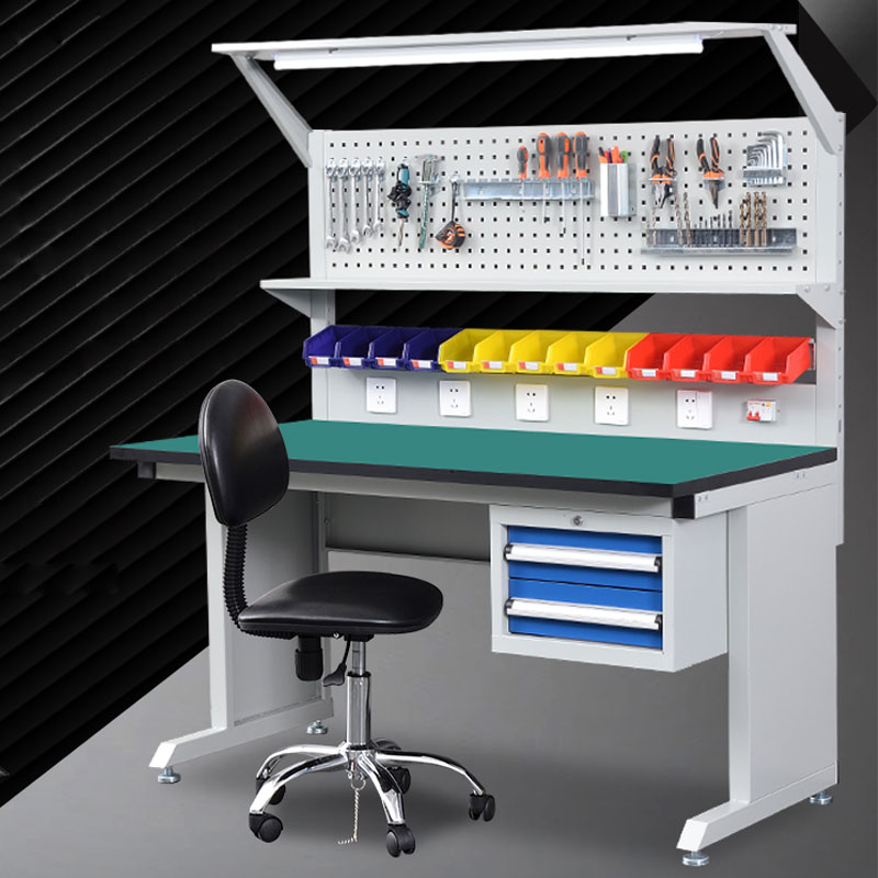 Table de réparation électroniq - Electronics Repair Kitchener avis et prix