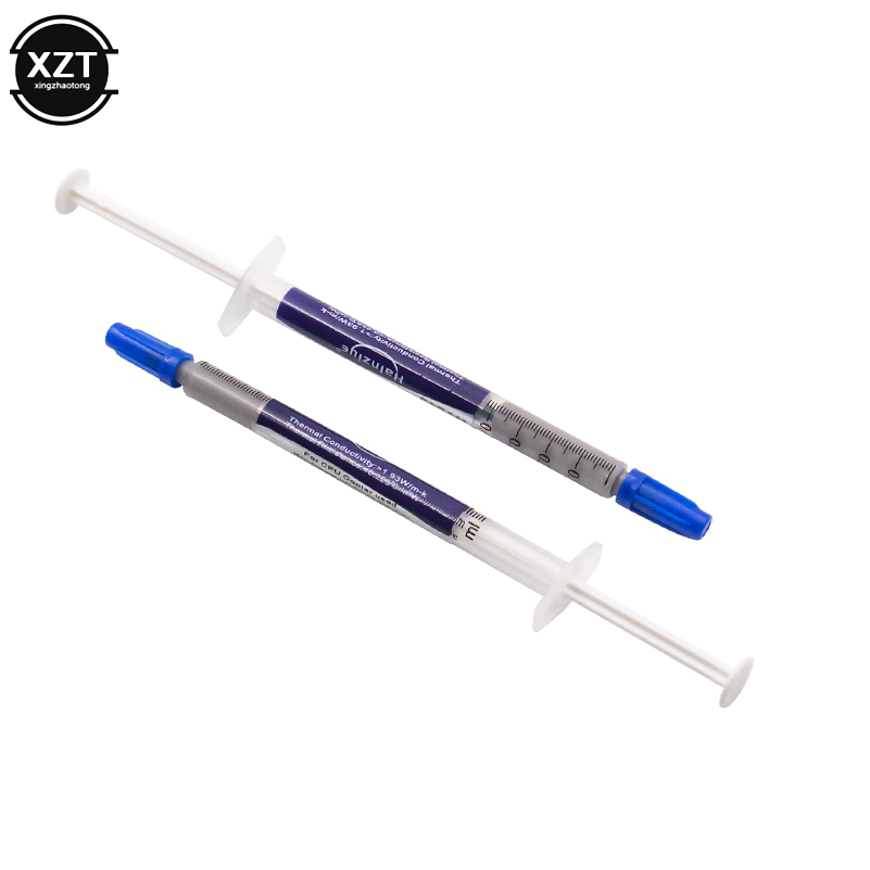Offre spéciale 10 pièces/lot 1 - Thermal Paste Cpu avis et prix