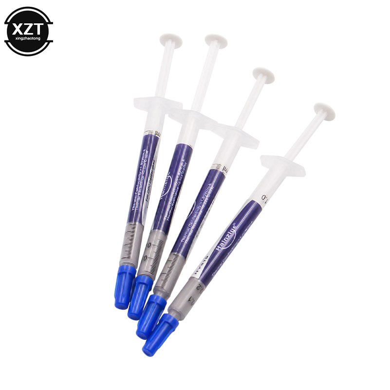 Offre spéciale 10 pièces/lot 1 - Thermal Paste Cpu avis et prix