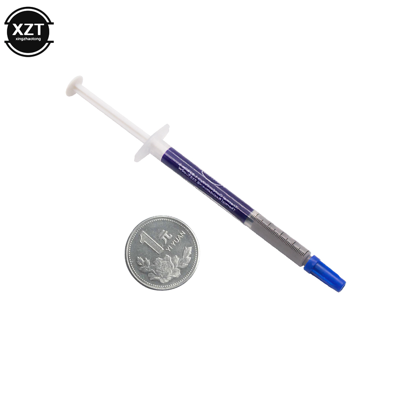 Offre spéciale 10 pièces/lot 1 - Thermal Paste Cpu avis et prix