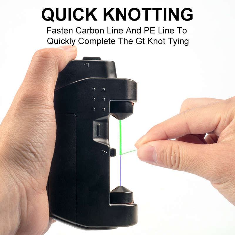 Kingdom – outils de pêche à no - Elektronik Repair avis et prix