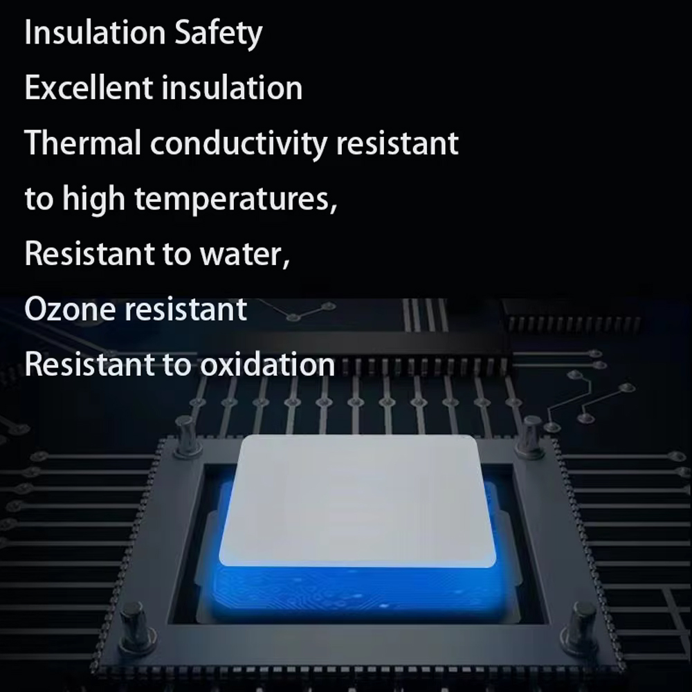 Pâte thermique ShinEtsu X-23-7 - Thermal Paste Cpu avis et prix