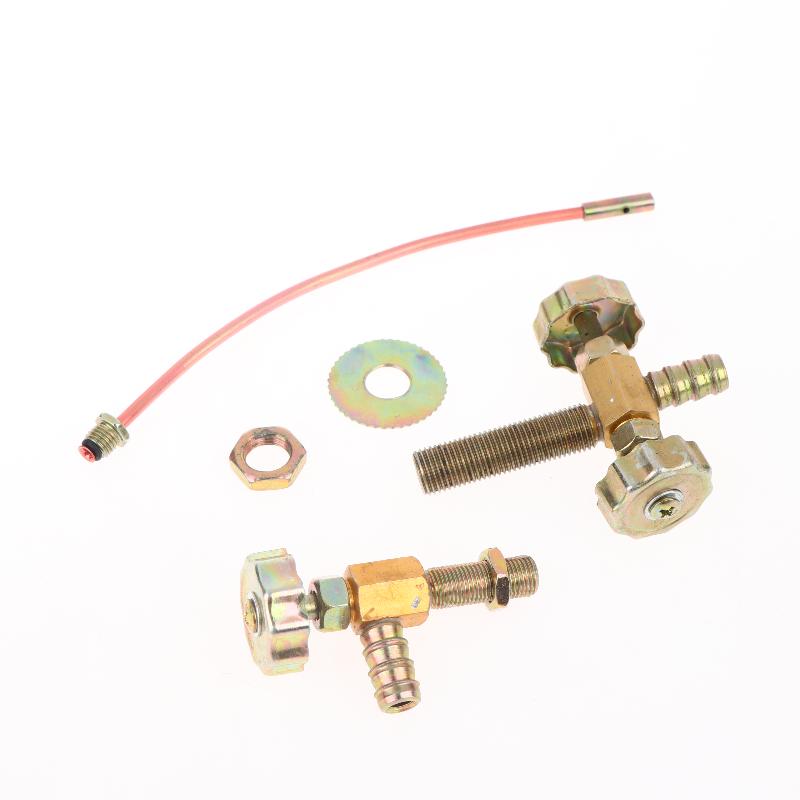 [MOA]Buse de brûleur de cuisin - Electronics Repair Kitchener avis et prix