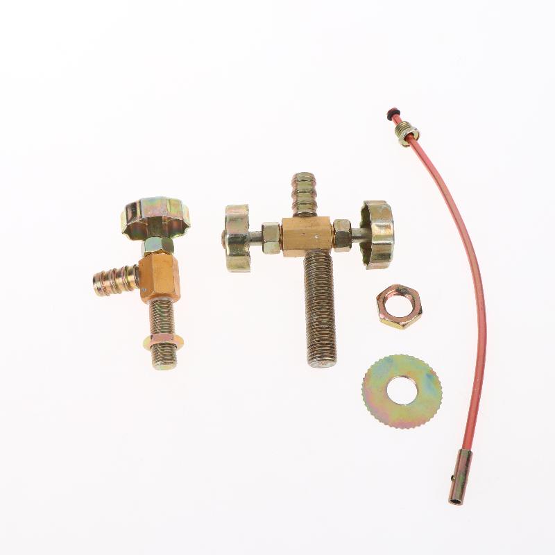 [MOA]Buse de brûleur de cuisin - Electronics Repair Kitchener avis et prix