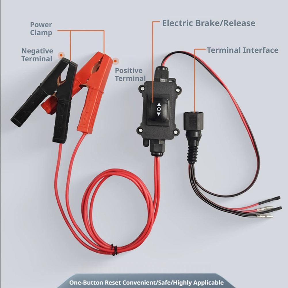 Outil universel de déverrouill - Elektronik Repair avis et prix