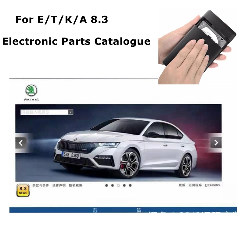 Nouvelles Outils d'Entretien A - Elektronik Repair avis et prix
