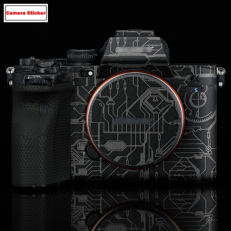 A7M4 A7M3 A7R4 caméra Premium  - Sony Camera A6400 avis et prix