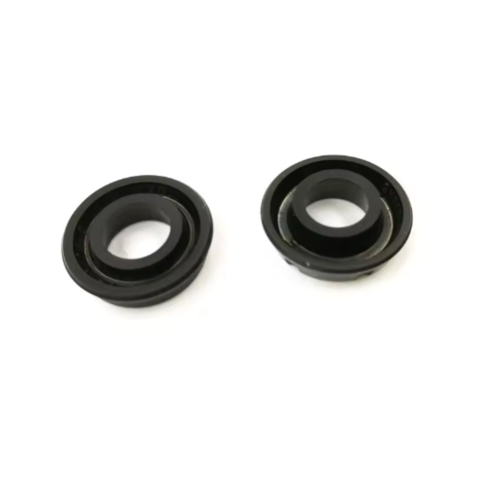 Kit de réparation de maître-cy - Elektronik Repair avis et prix