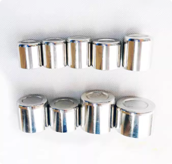 Kits de réparation de pistons  - Elektronik Repair avis et prix