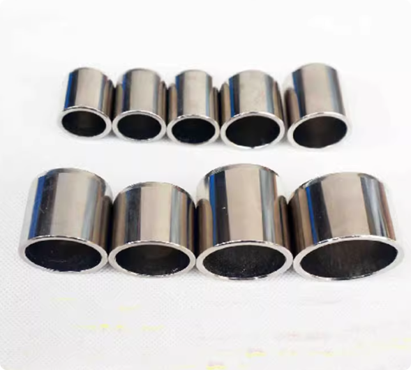 Kits de réparation de pistons  - Elektronik Repair avis et prix