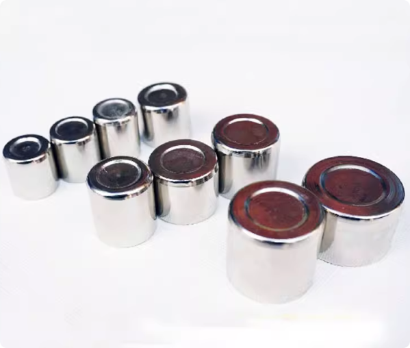 Kits de réparation de pistons  - Elektronik Repair avis et prix