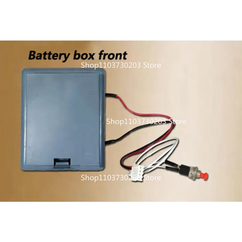 Kit de réparation multifonctio - Elektronik Repair avis et prix