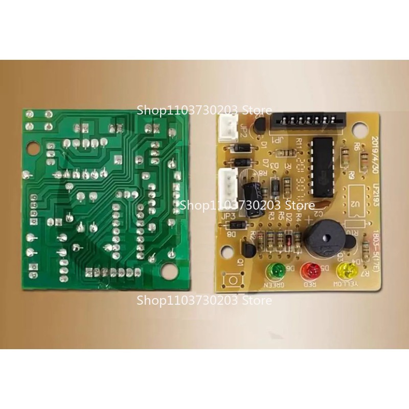 Kit de réparation multifonctio - Elektronik Repair avis et prix