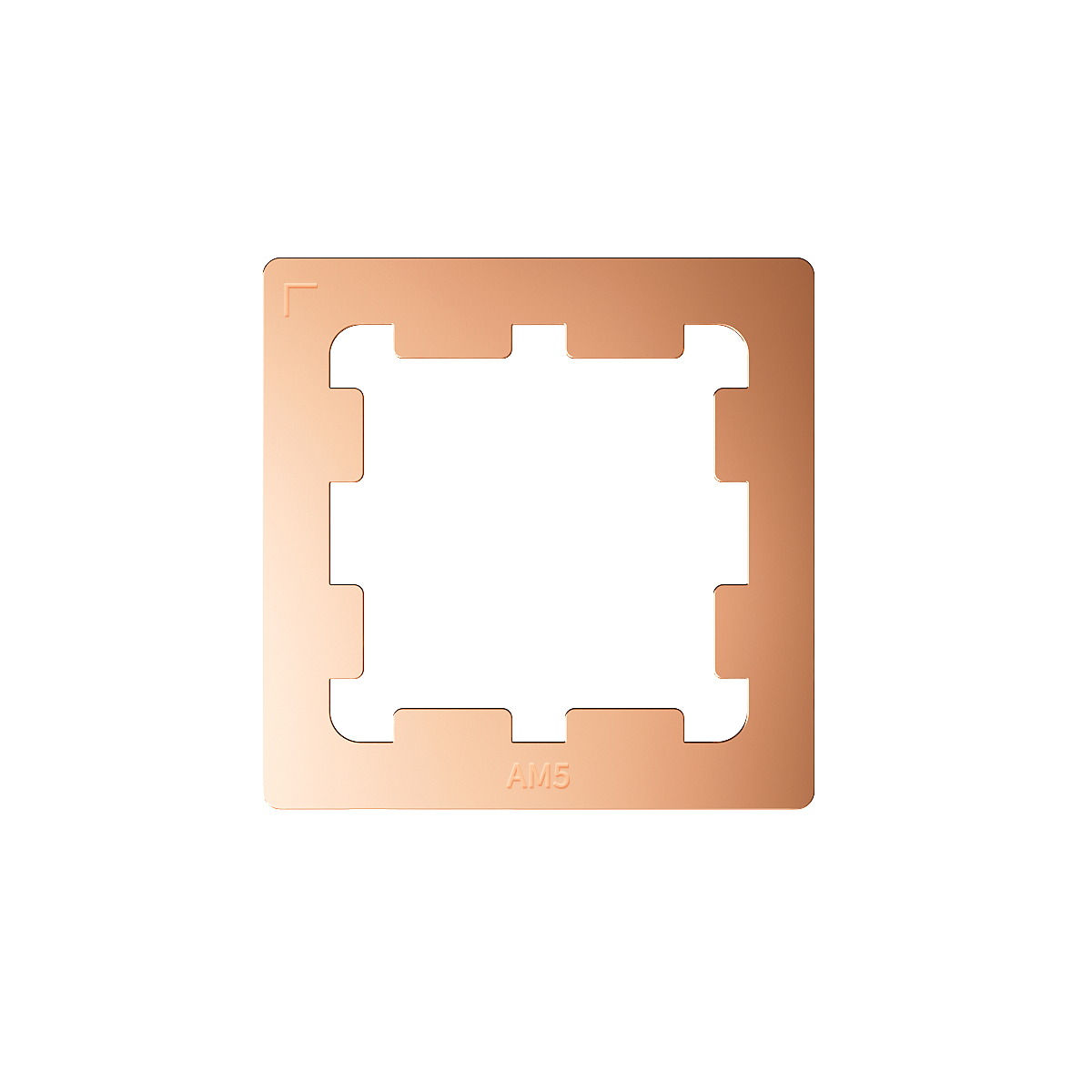 TEUCER AM5 pâte thermique puce - Thermal Paste Cpu avis et prix
