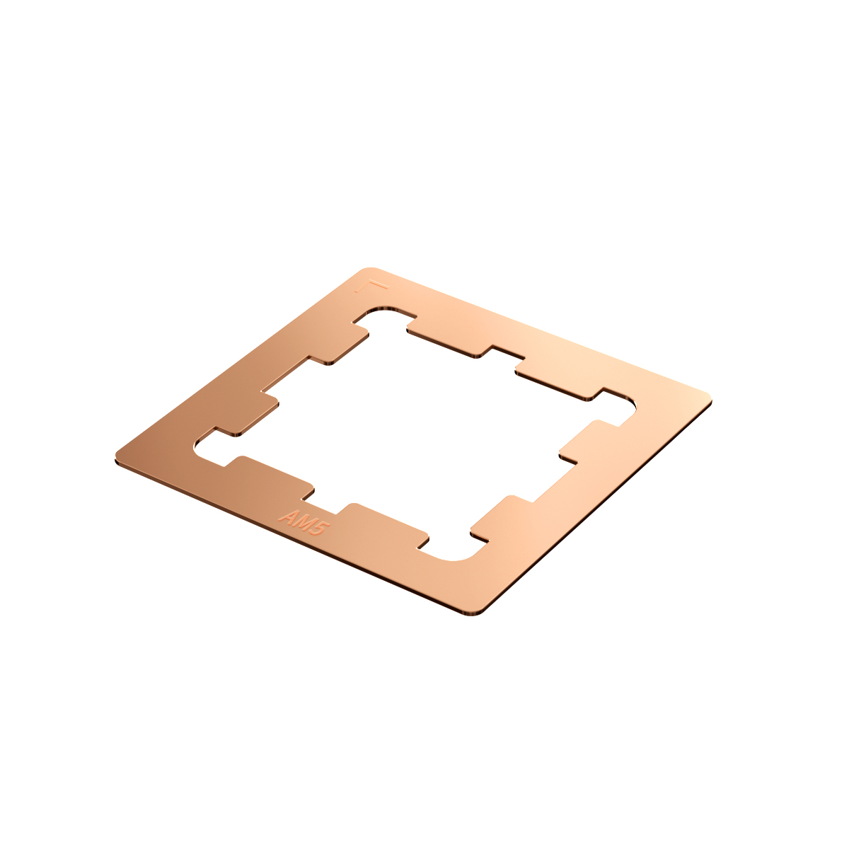 TEUCER AM5 pâte thermique puce - Thermal Paste Cpu avis et prix